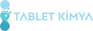 Tablet Kimya | Ekipmanlarınız İçin Güçlü Temizlik Ürünleri
