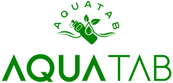AQUATAB
