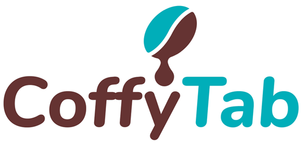 CoffyTab