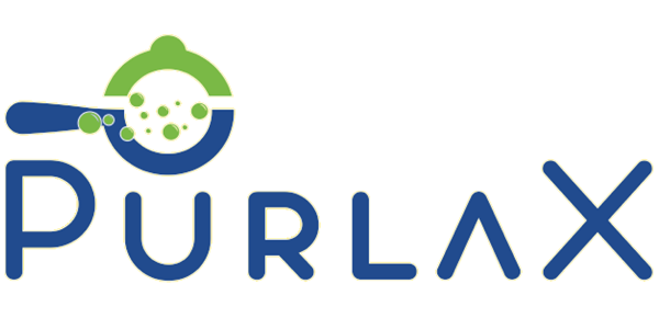 PURLAX